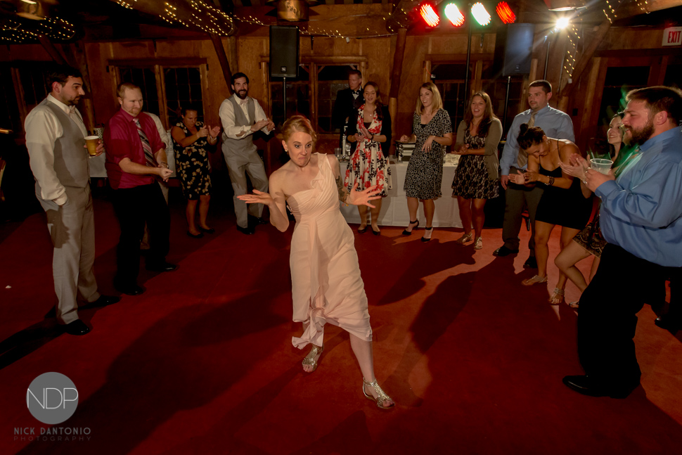 47-Adirondack Wedding Photos-Blog_© NDP 2015