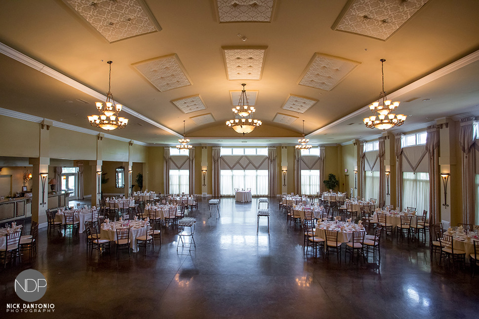47-Avanti Mansion Wedding Reception_FB