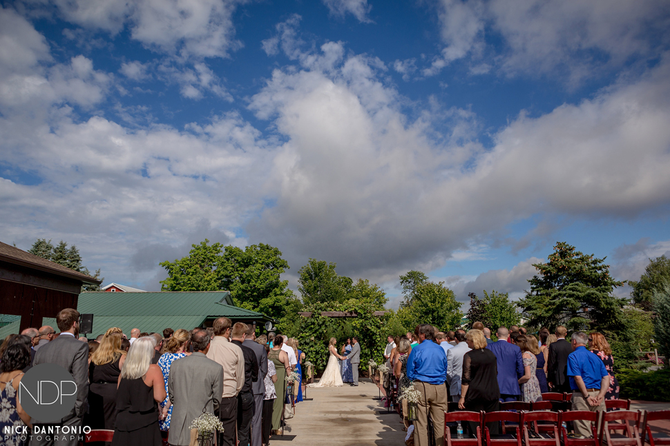 47-Becker Farms Wedding