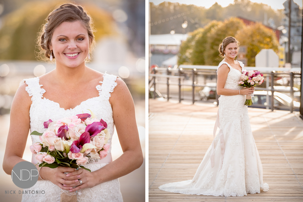 47-Canalside Buffalo Wedding-Blog_© NDP 2016
