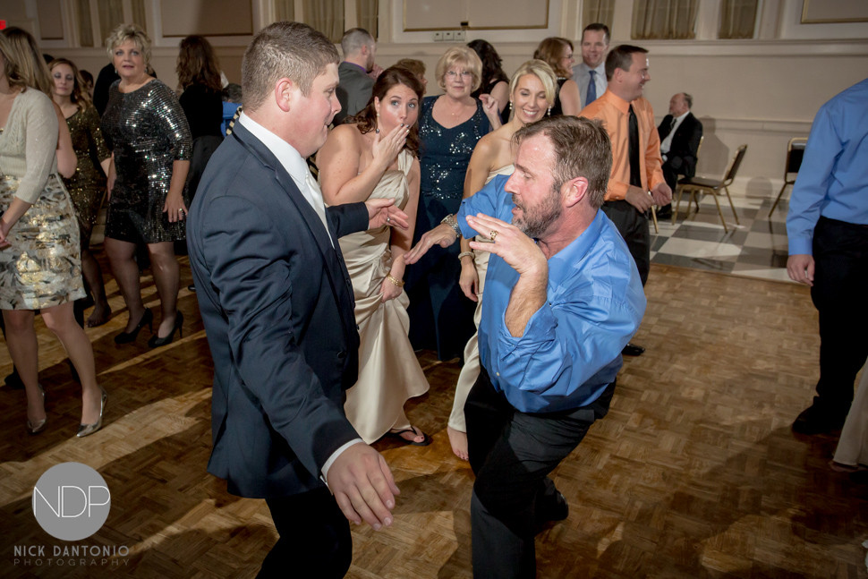 47-Hamlin House Wedding Photos-Blog_© NDP 2016