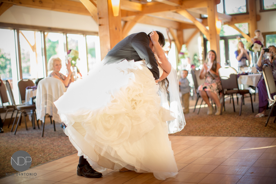 47-Hidden Valley Wedding Reception Photos-970-Blog_© NDP 2015