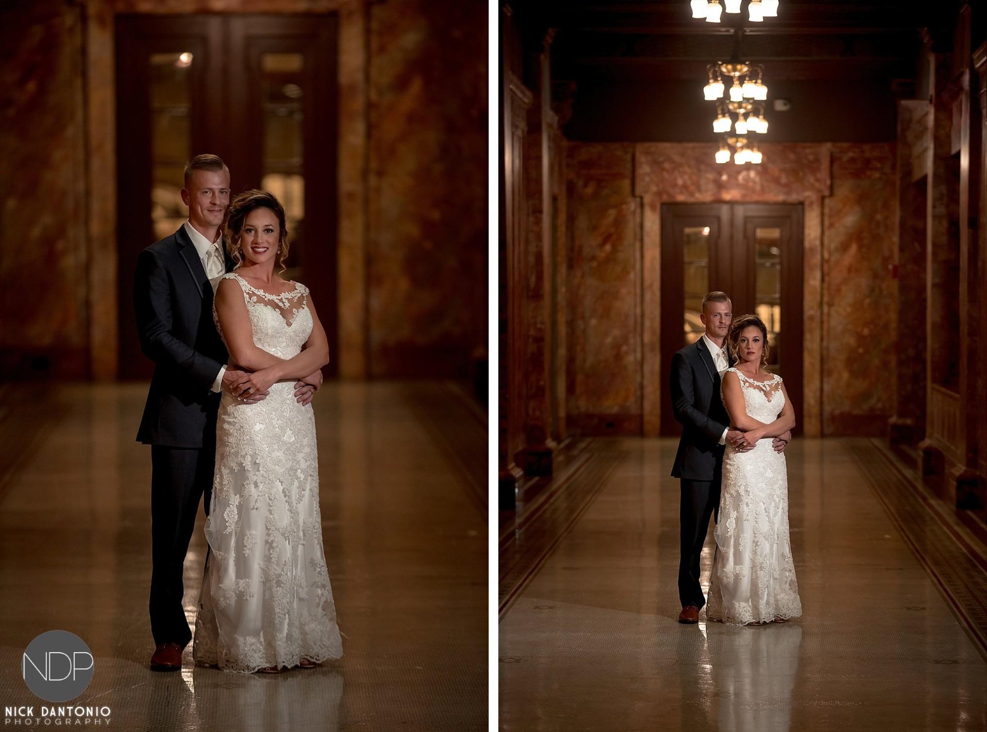 47-hotel-at-the-lafayette-wedding