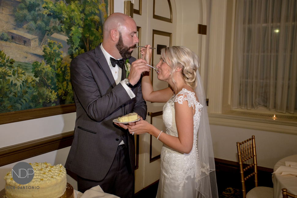 47-Inn on Broadway Reception-Blog_© NDP 2015