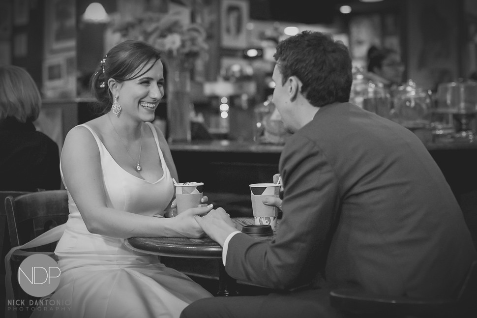 47-Java's Cafe Wedding Photos Coffee-Blog_© NDP 2016