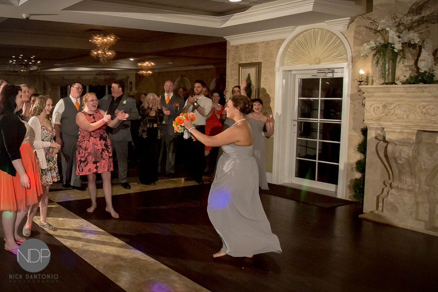 47-Kloc's Grove Wedding Reception Photos-Blog_© NDP 2015