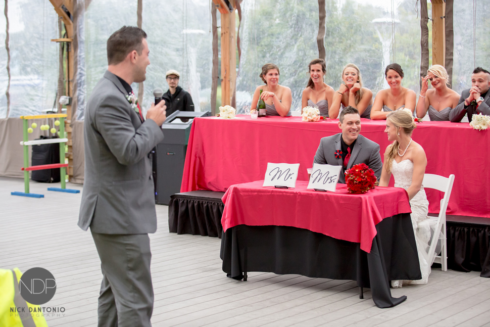 47-Larkin Square Wedding Photos-Blog_© NDP 2015