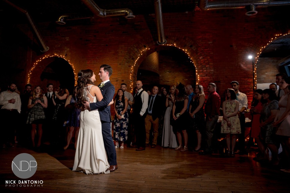 47-Pearl at the Webb Wedding