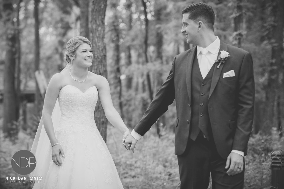 47-Reinstein Wedding Photo