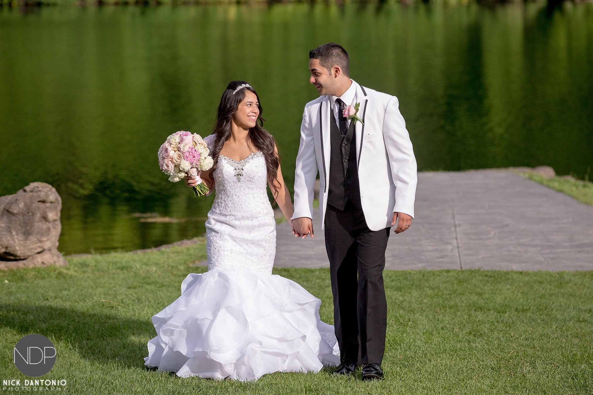 47-shadow-lake-wedding-photography