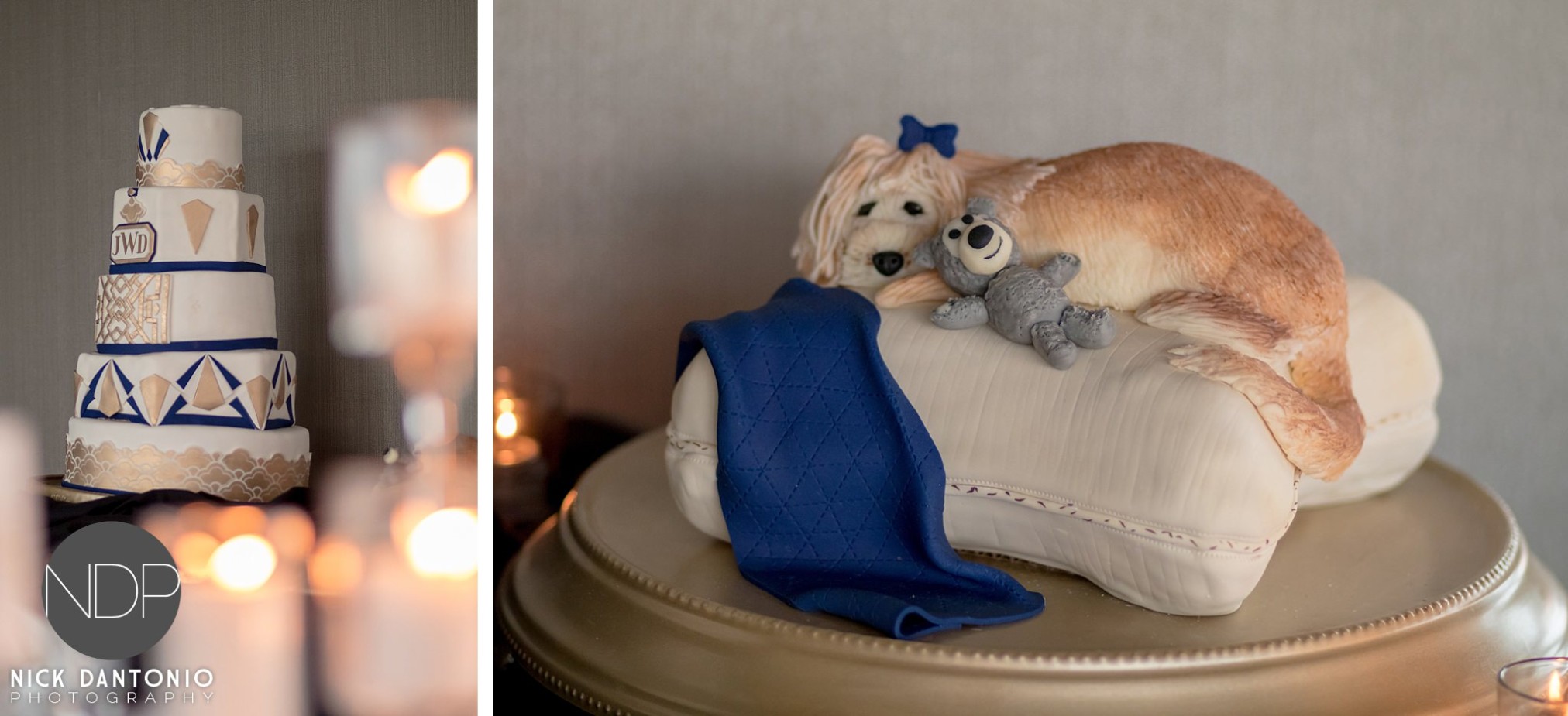 47-strathallan-wedding-photos