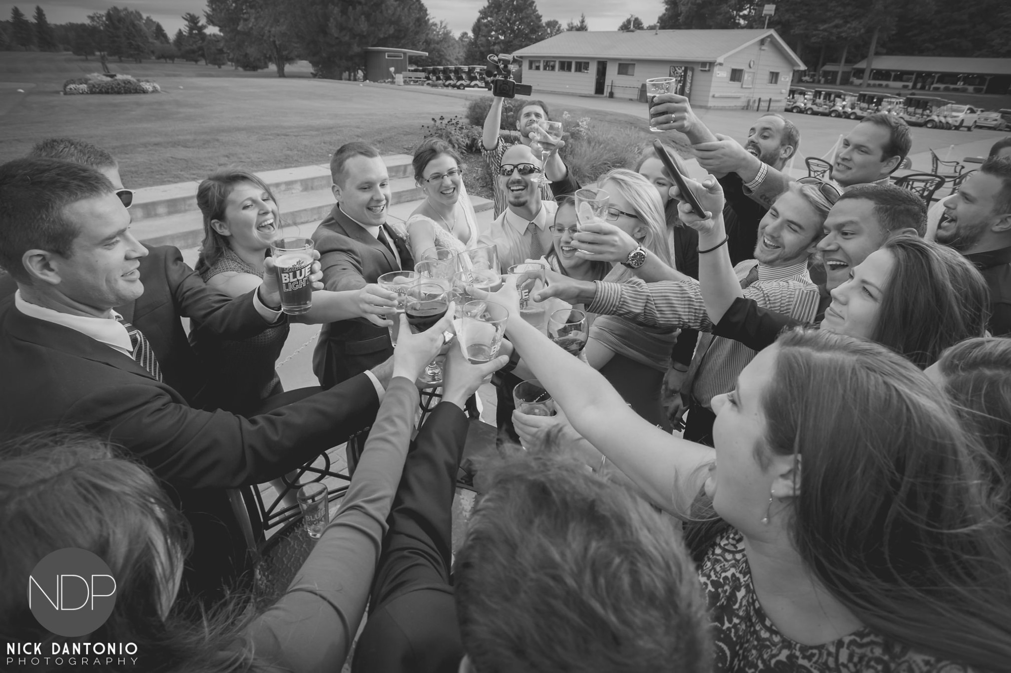 47-terry-hills-wedding