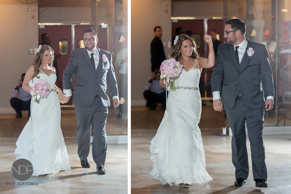 47-The Foundry Buffalo Wedding Reception Photos-Blog_© NDP 2015