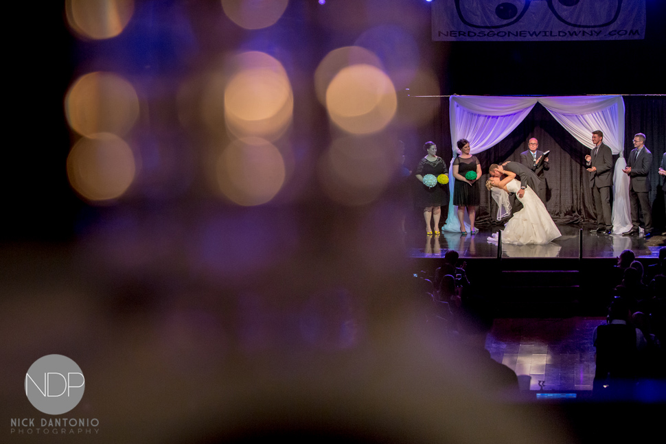 47-The Rapids Theatre Wedding-Blog_© NDP 2016