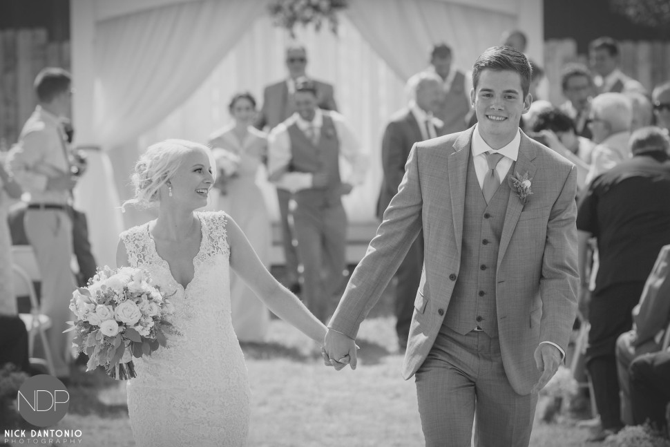 47-Wingate Barn Wedding Photos