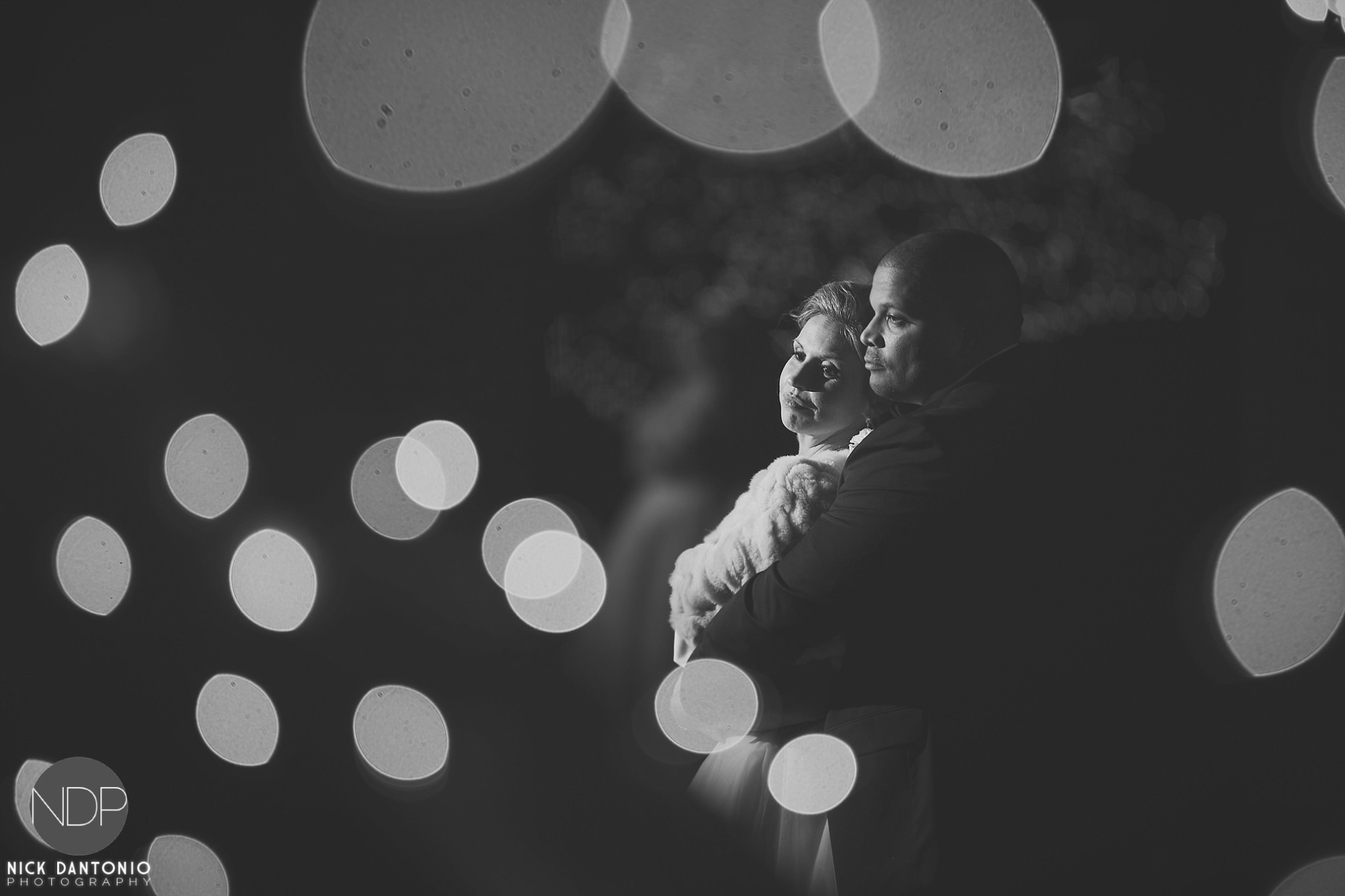 47-woodcliff-hotel-and-spa-wedding-night-photos