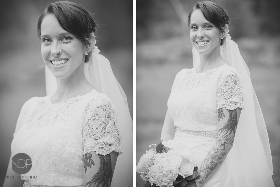 47_Mansfield Wedding Photos-Blog_© NDP 2015