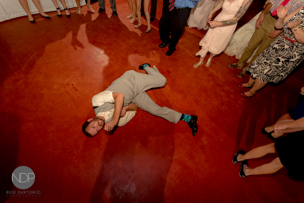 48-Adirondack Wedding Photos-Blog_© NDP 2015