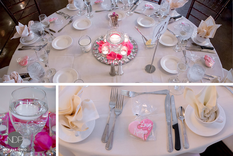 48-Avanti Mansion Wedding Reception_FB