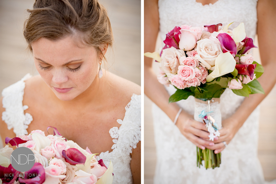 48-Canalside Buffalo Wedding-Blog_© NDP 2016