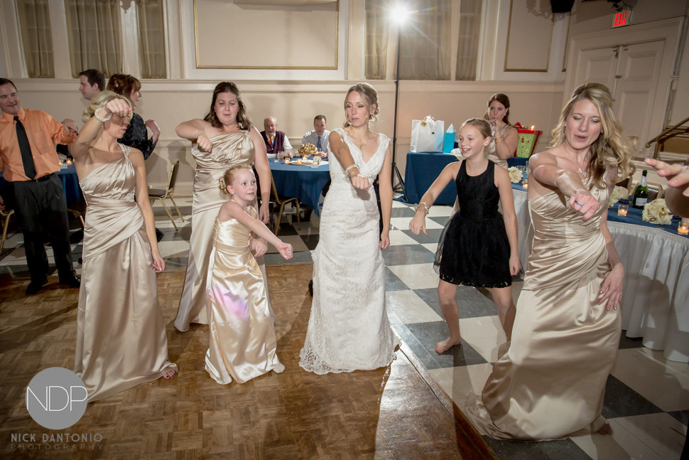 48-Hamlin House Wedding Photos-Blog_© NDP 2016