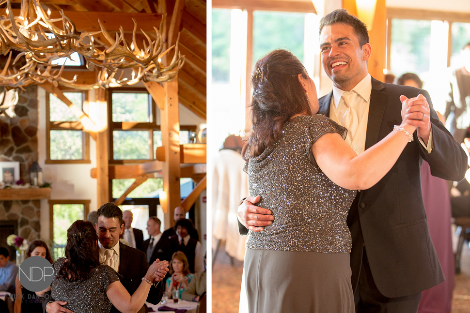 48-Hidden Valley Wedding Reception Photos-970-Blog_© NDP 2015