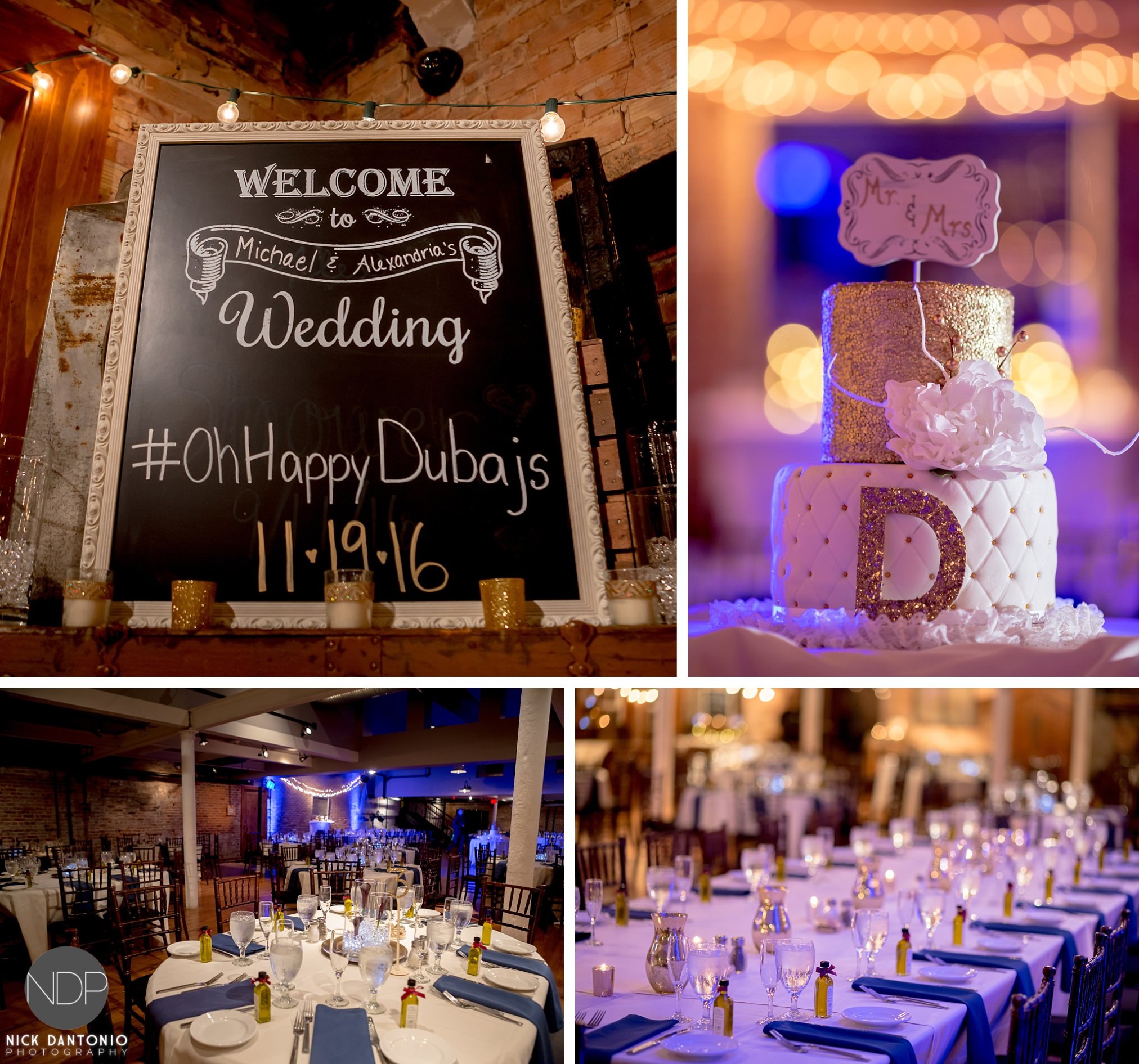 48-hotel-at-the-lafayette-wedding