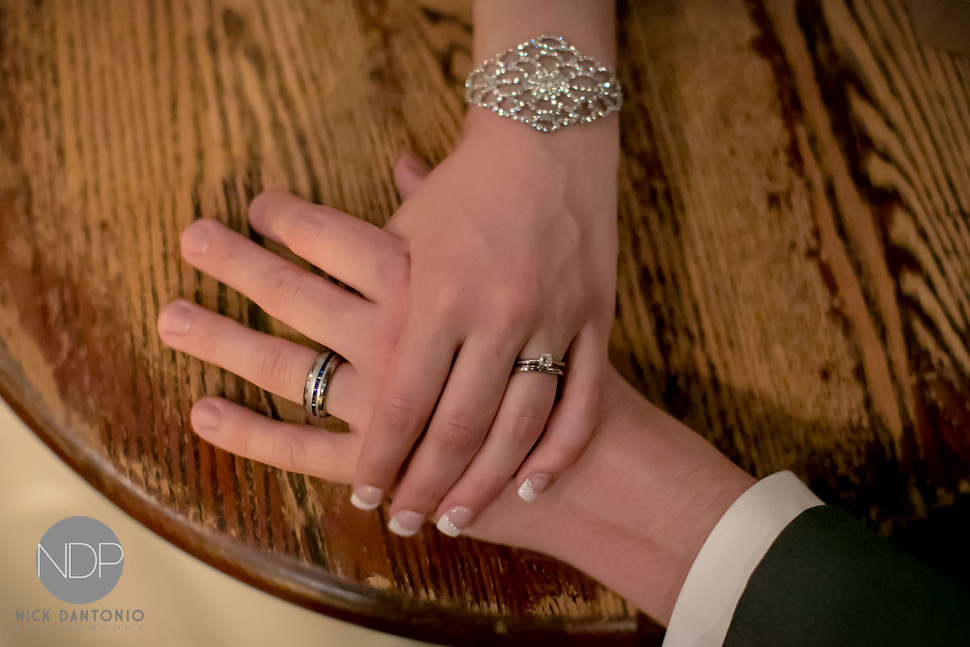 48-Java's Cafe Wedding Photos Coffee-Blog_© NDP 2016