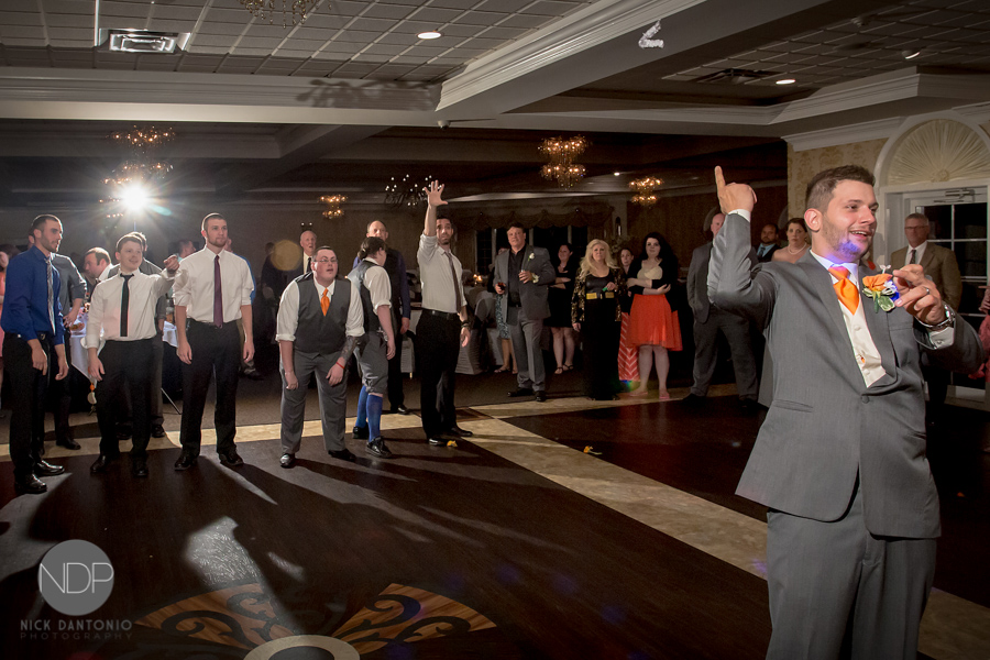 48-Kloc's Grove Wedding Reception Photos-Blog_© NDP 2015