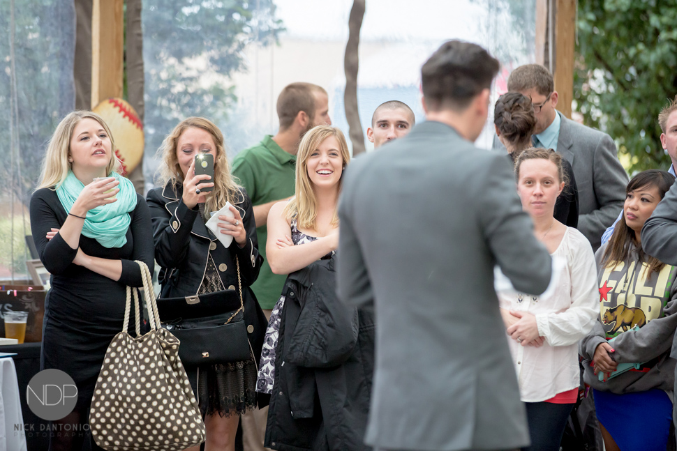 48-Larkin Square Wedding Photos-Blog_© NDP 2015