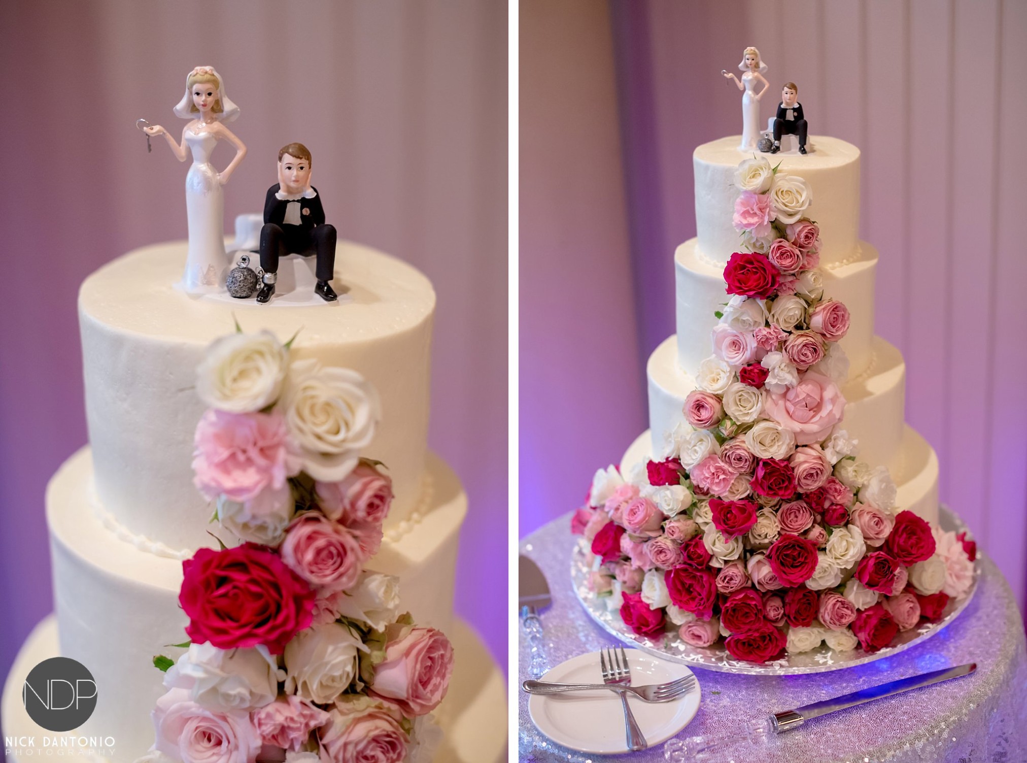 48-shadow-lake-wedding-photography