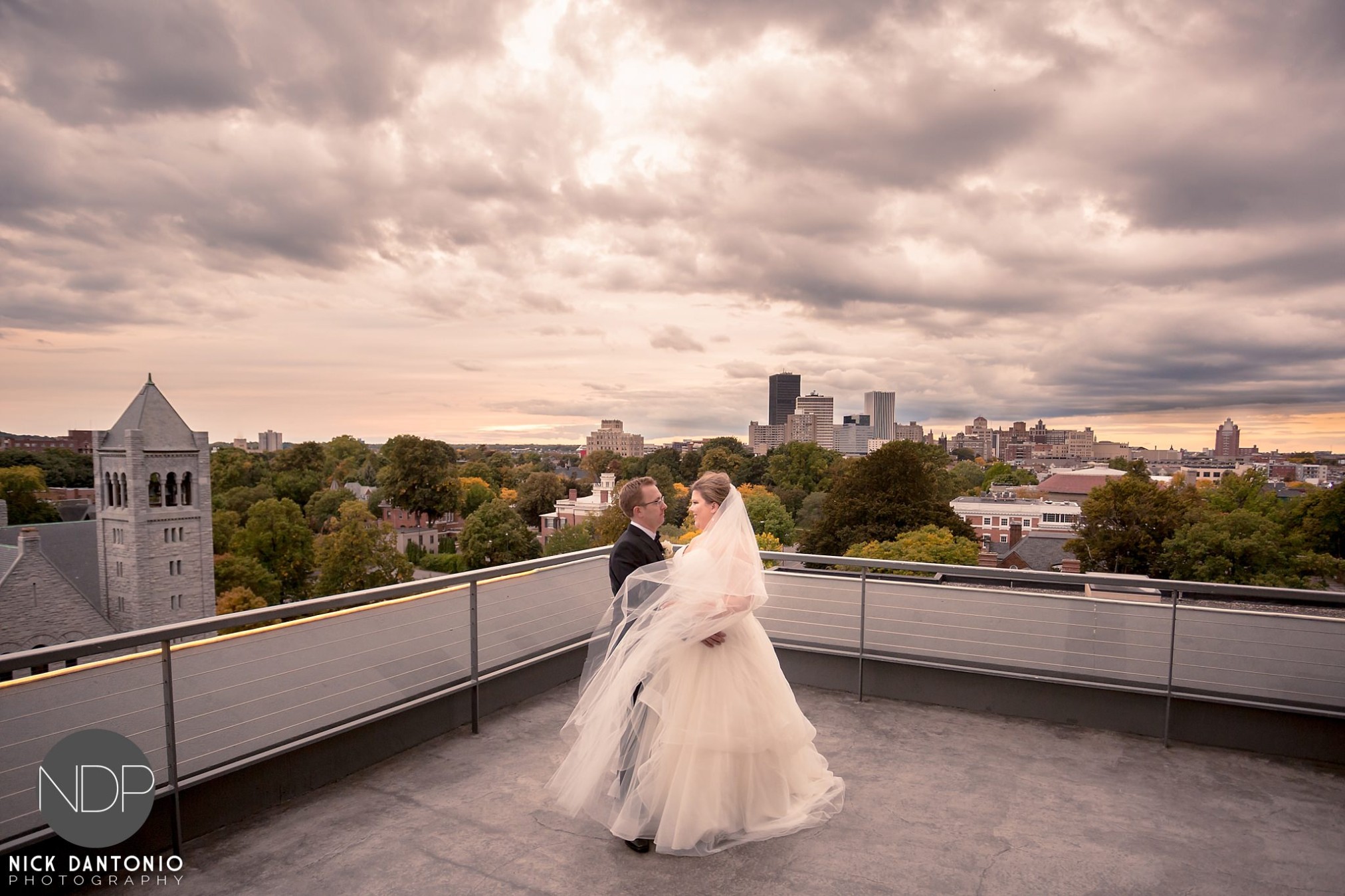 48-strathallan-roof-wedding-photos