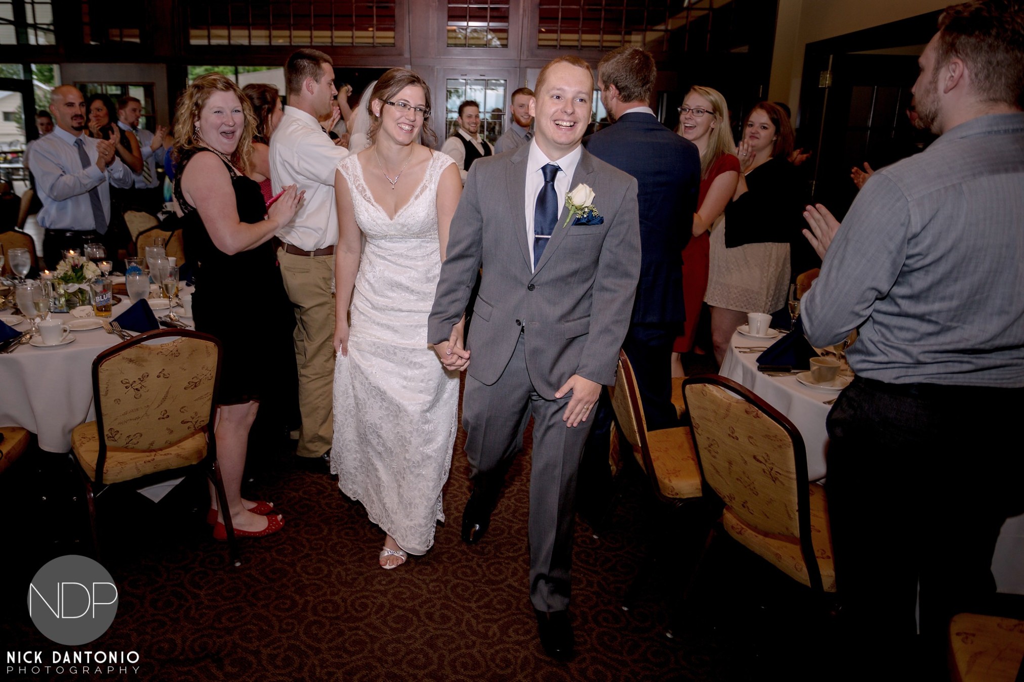 48-terry-hills-wedding-reception