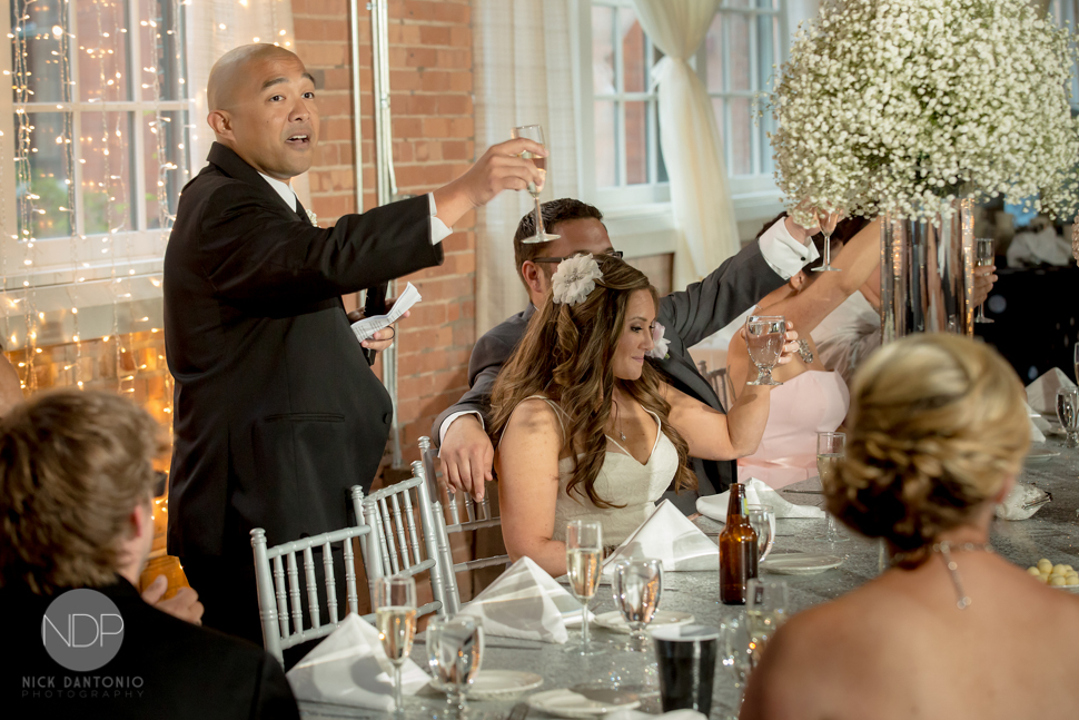48-The Foundry Buffalo Wedding Reception Photos-Blog_© NDP 2015