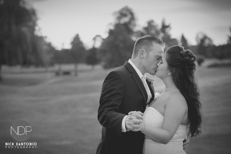 48-Timberlodge Wedding Sunset-Blog_© NDP 2016