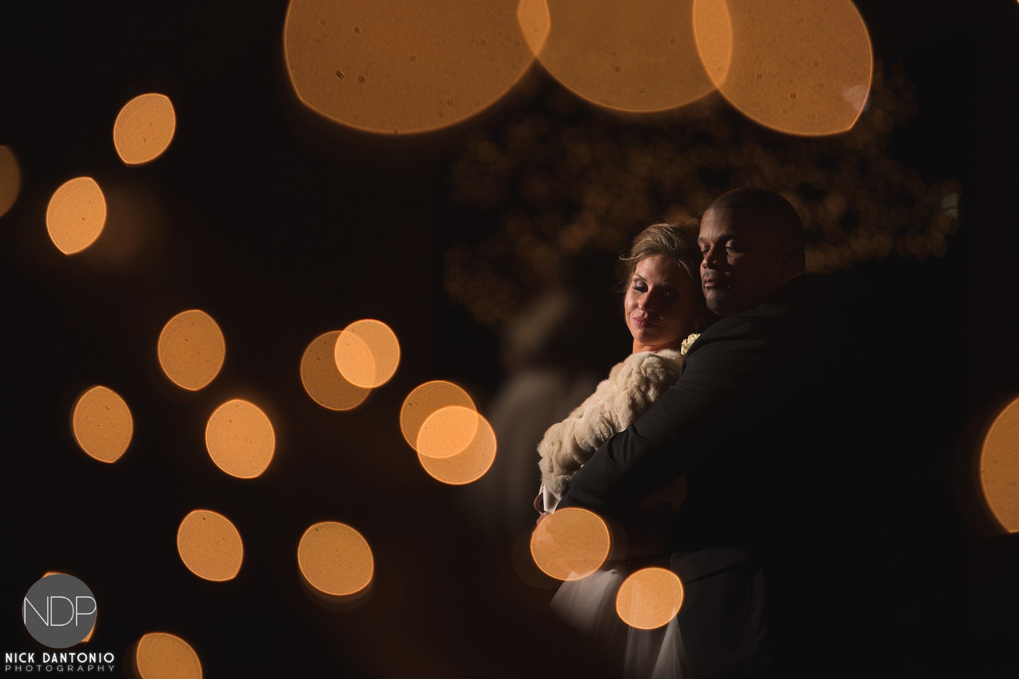 48-woodcliff-hotel-and-spa-wedding-night-photos