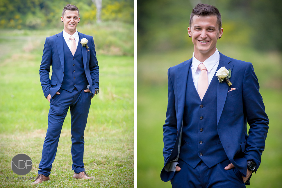 48_Mansfield Wedding Photos-Blog_© NDP 2015