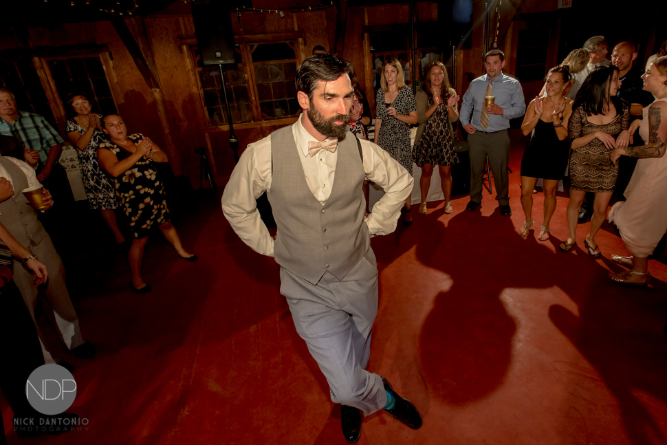 49-Adirondack Wedding Photos-Blog_© NDP 2015
