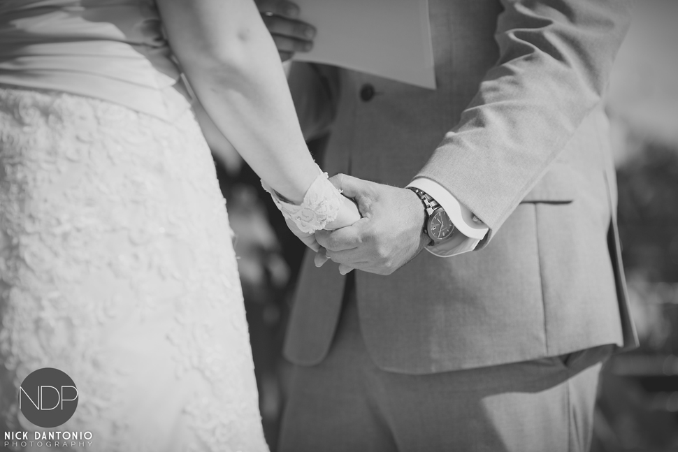 49-Becker Farms Wedding