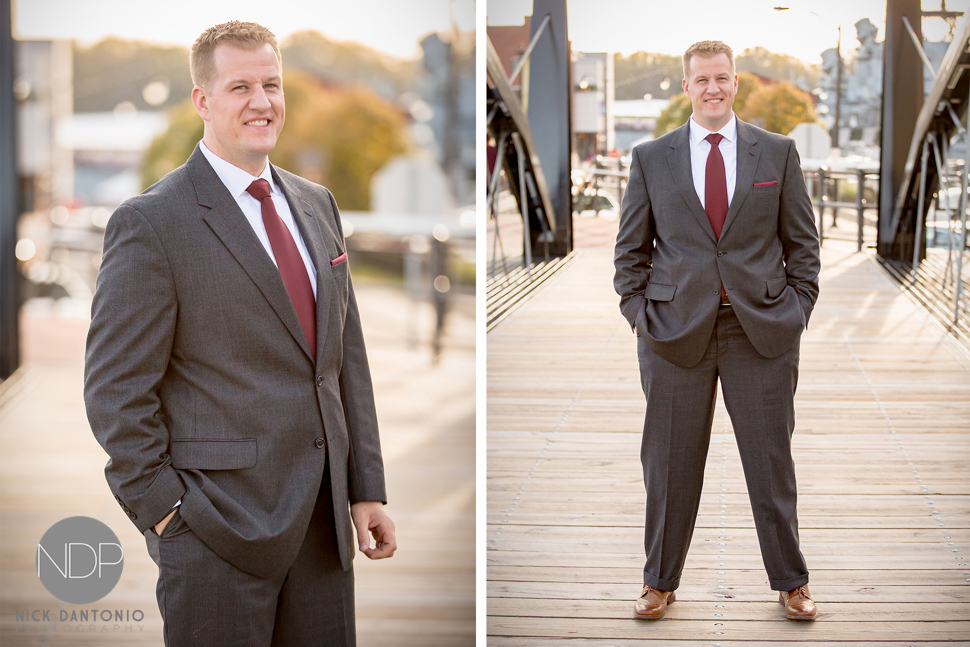 49-Canalside Buffalo Wedding-Blog_© NDP 2016