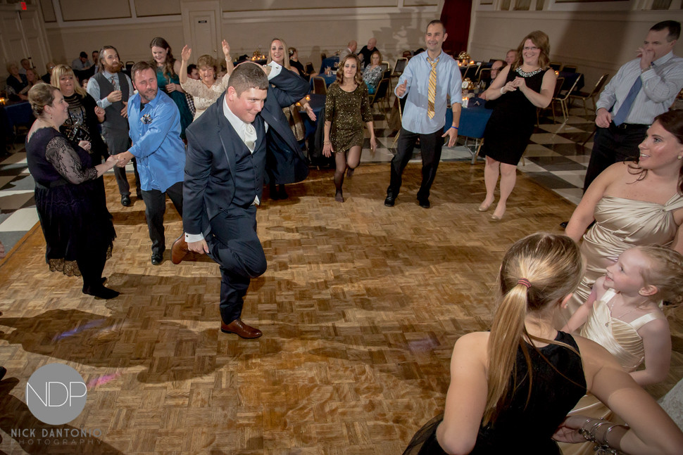 49-Hamlin House Wedding Photos-Blog_© NDP 2016