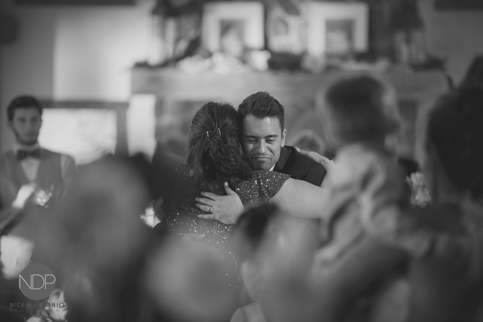 49-Hidden Valley Wedding Reception Photos-970-Blog_© NDP 2015