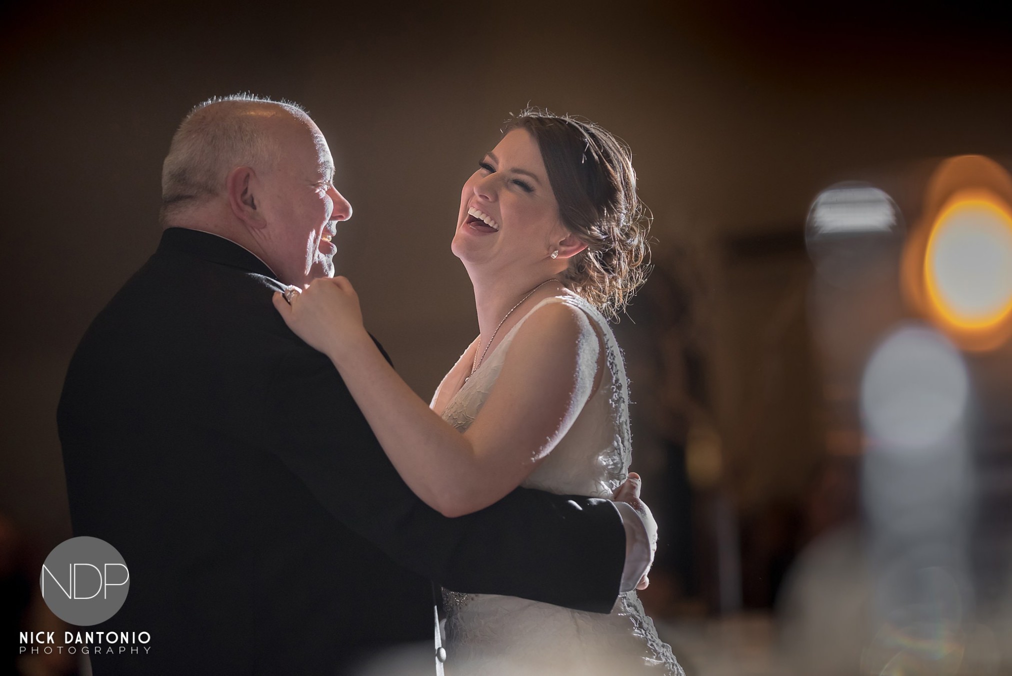 49-Hotel Henry Wedding Reception