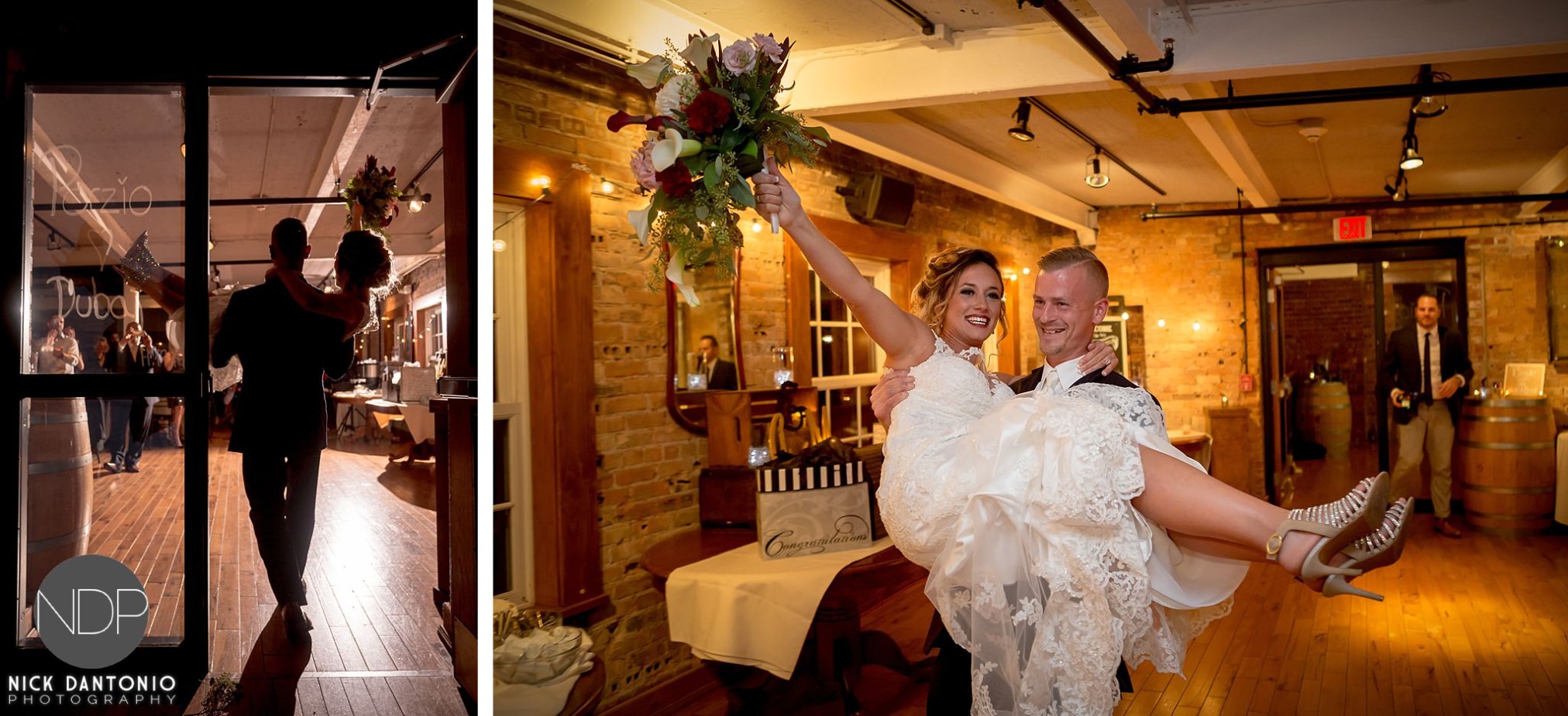 49-hotel-at-the-lafayette-wedding