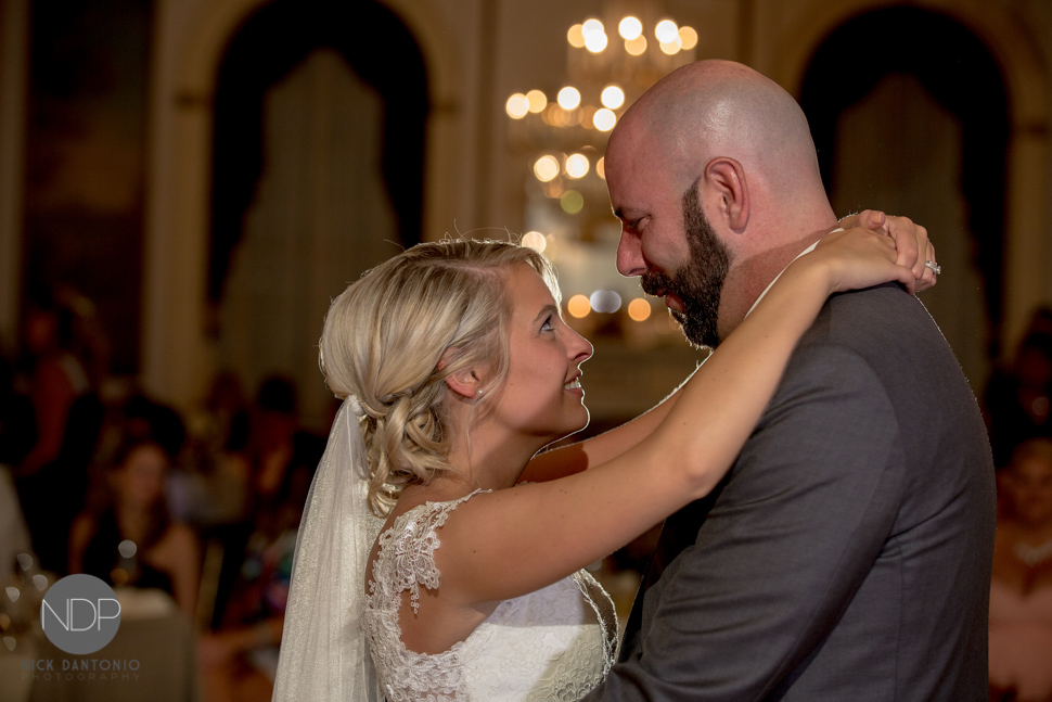 49-Inn on Broadway Reception-Blog_© NDP 2015