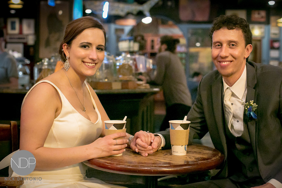 49-Java's Cafe Wedding Photos Coffee-Blog_© NDP 2016