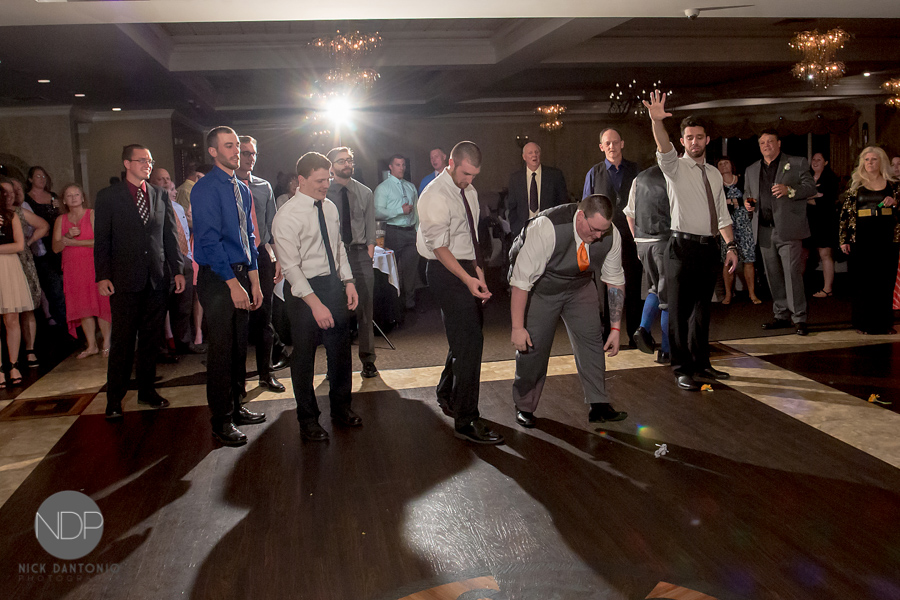 49-Kloc's Grove Wedding Reception Photos-Blog_© NDP 2015