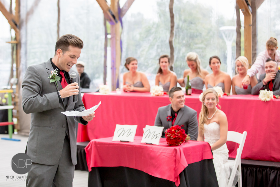 49-Larkin Square Wedding Photos-Blog_© NDP 2015