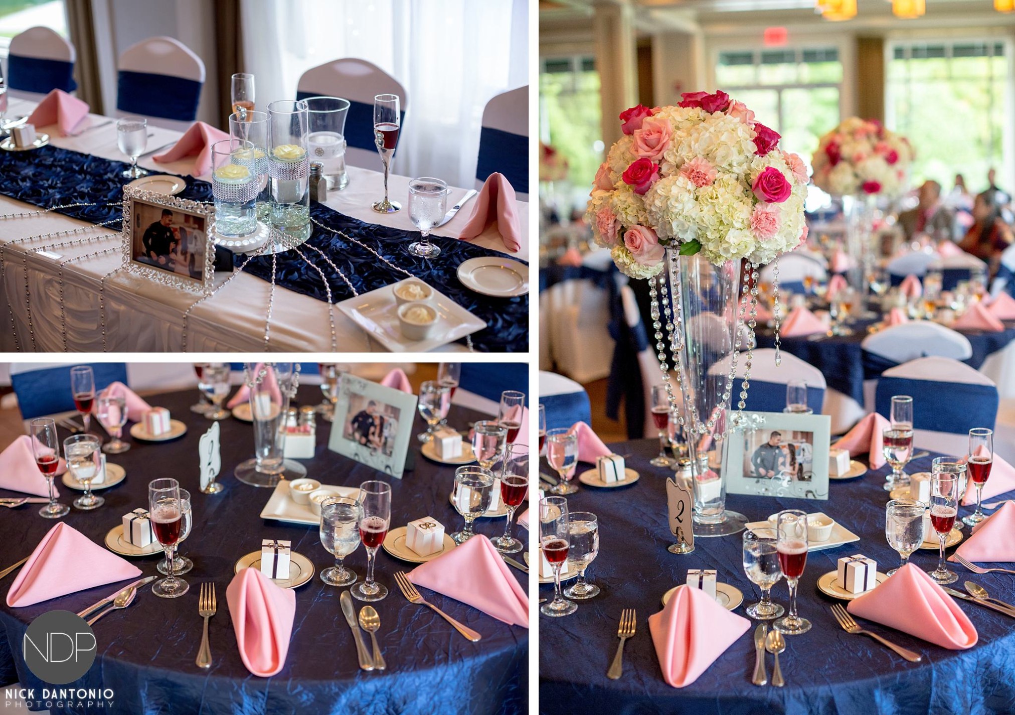 49-shadow-lake-wedding-photography