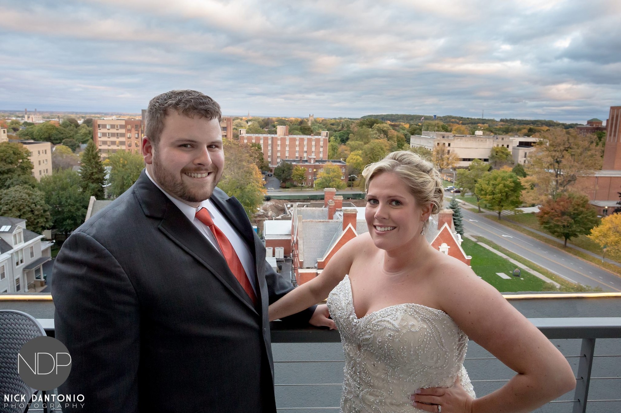 49-strathallan-rooftop-wedding
